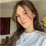 Vous êtes à la recherche d'un professeur particulier? Je peux vous aider.